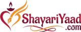 shayariyaad.com